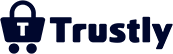 TrustlyDirect