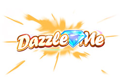 DazzleMe