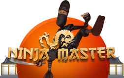 Ninja Master