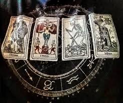 Tarot