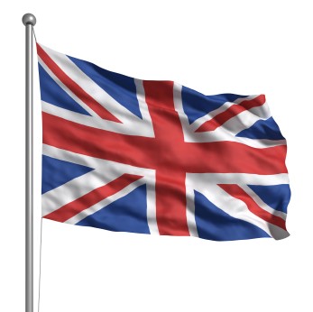 Union Jack